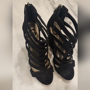 Guess shoes Size 7